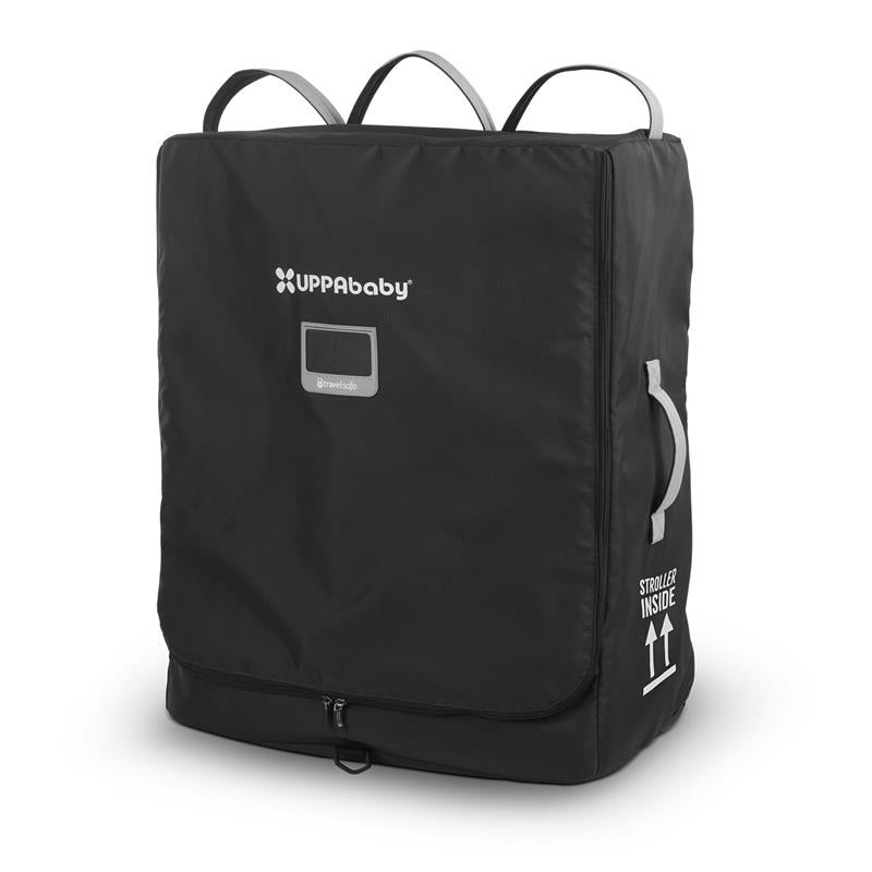 Uppababy – Travel Bag For Minu Duo