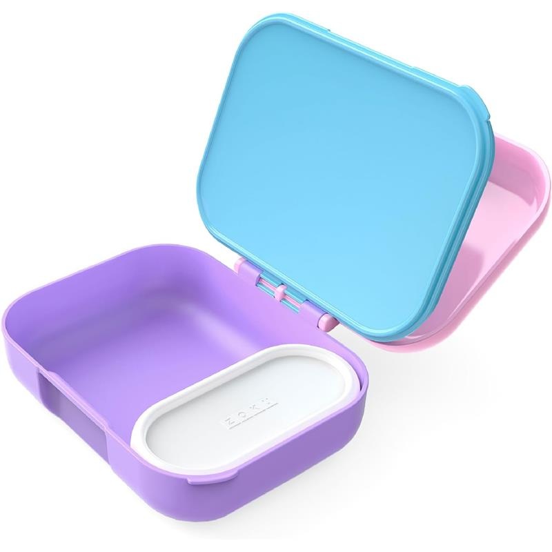 Zoku – Neat Bento Jr., Pink