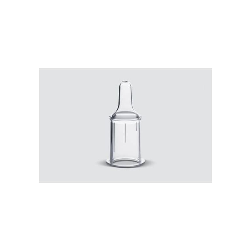 Medela – Extra Nipple For SpecialNeeds Feeder