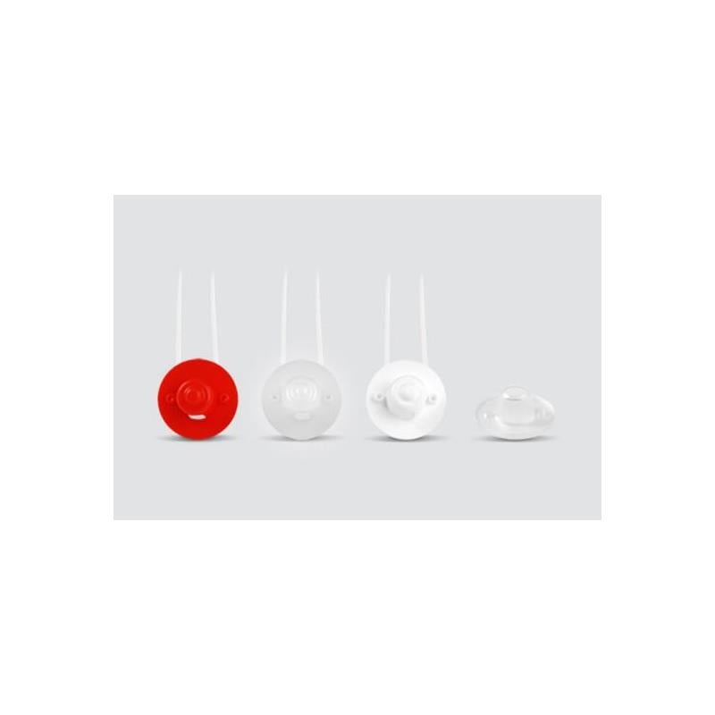 Medela – Sns Tubing Set