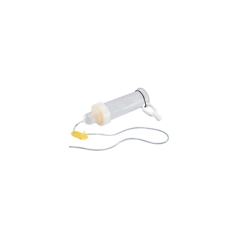 Medela – Supplemental Starter Sns (Sterile)