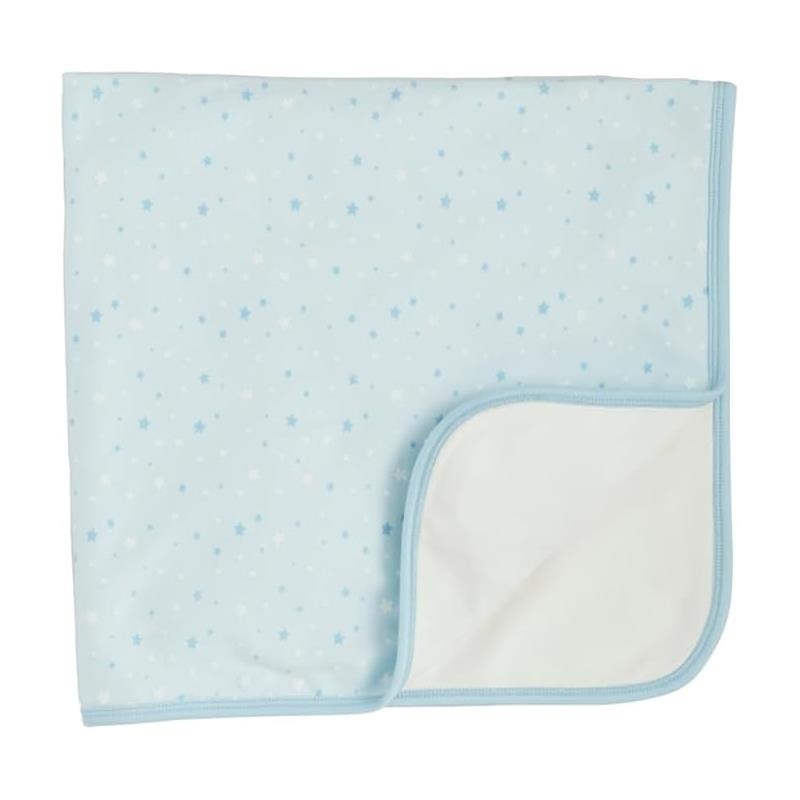 Mud Pie – Children’s Stars Arrival Blanket