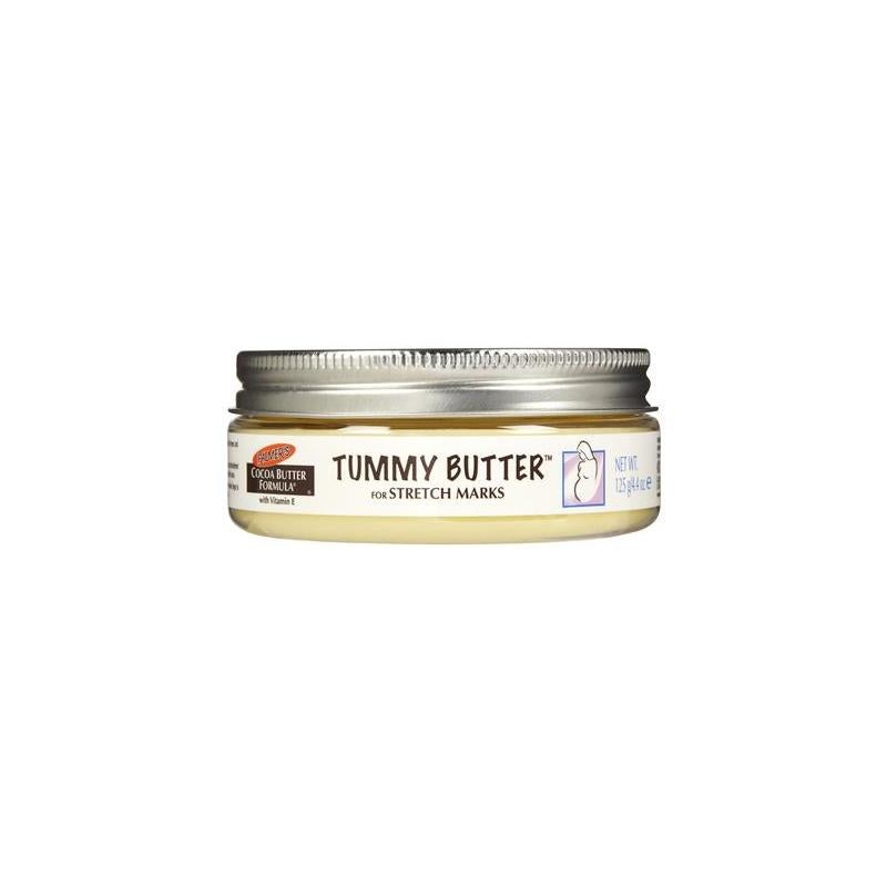 Palmer’s Tummy Butter Jar 4.4 oz