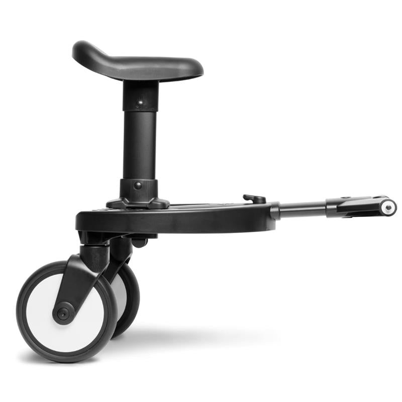 Stokke – Yoyo Board, Black