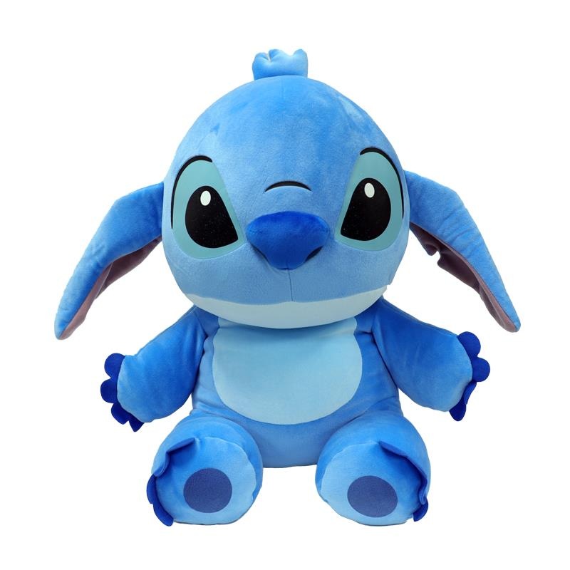 Ty – Floppy Large, Stitch