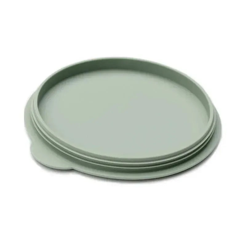 Ezpz – Mini Bowl Lid, Sage
