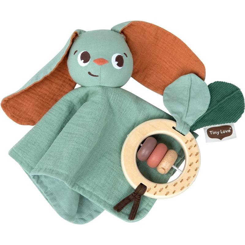 Tiny Love – Gift Set, Garden of Adventure