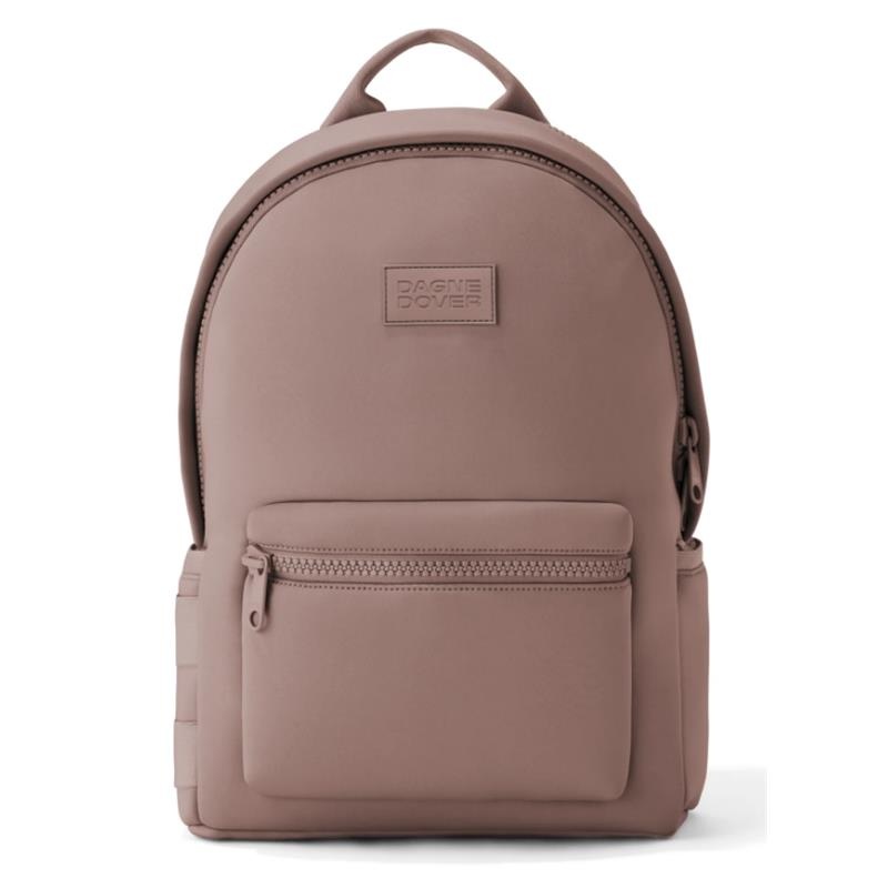 Dagner Dover – Dakota Backpack In Dune, Large