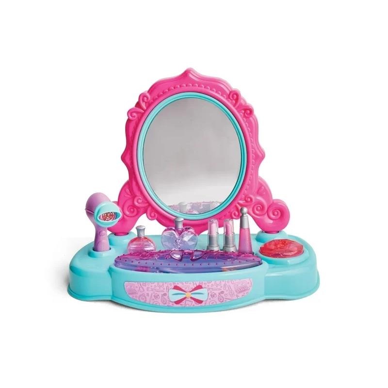 Epoch – Glamour Girls Styling Center
