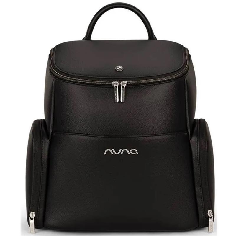 Nuna – Essential Bag Bmw Collection, Element
