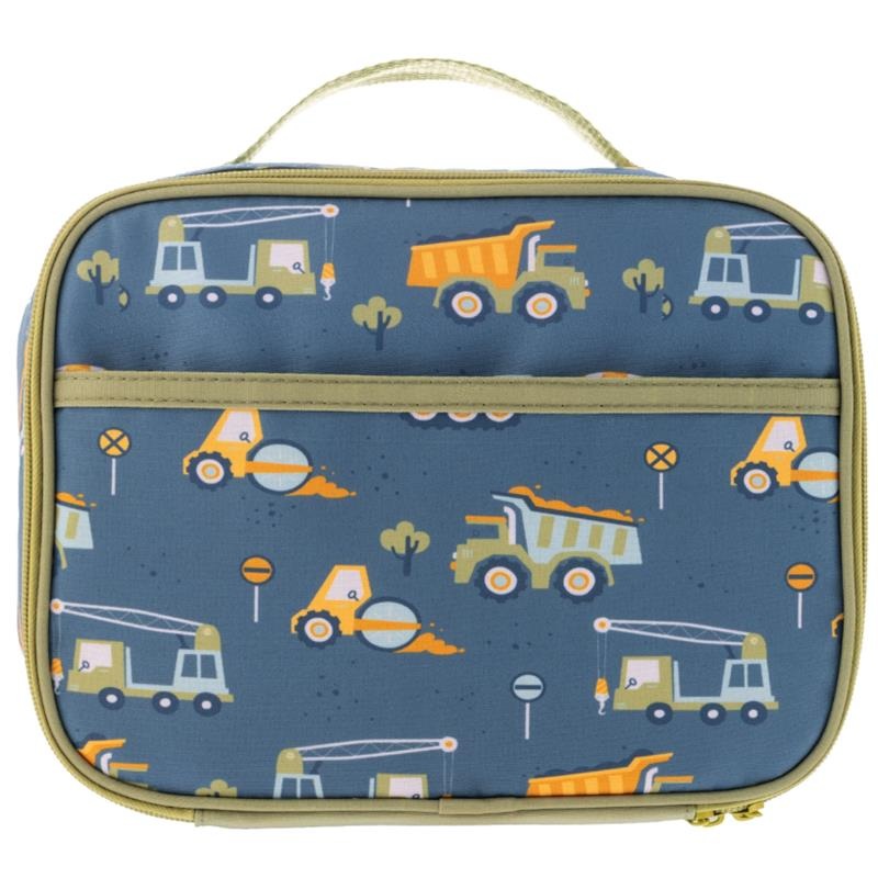 Stephen Joseph – Junior Lunchbox Construction