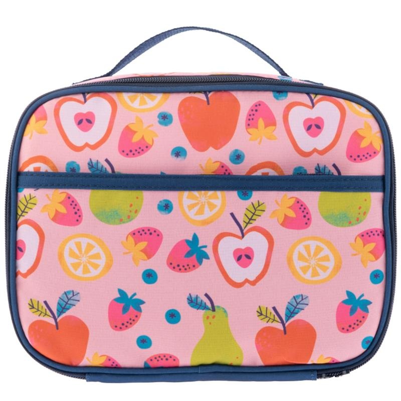 Stephen Joseph – Junior Lunchbox Fruit