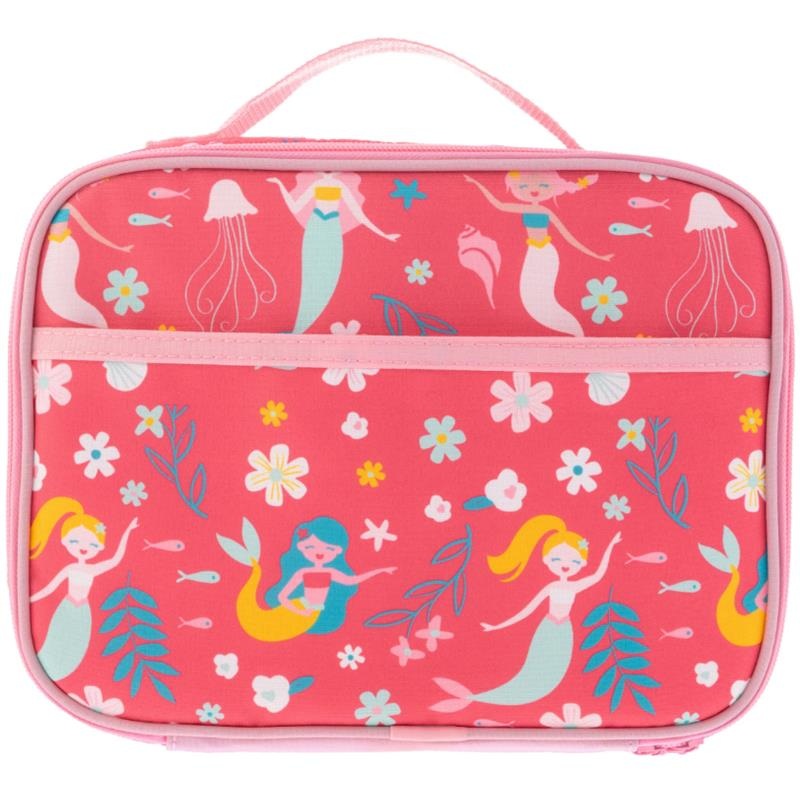 Stephen Joseph – Junior Lunchbox Mermaid