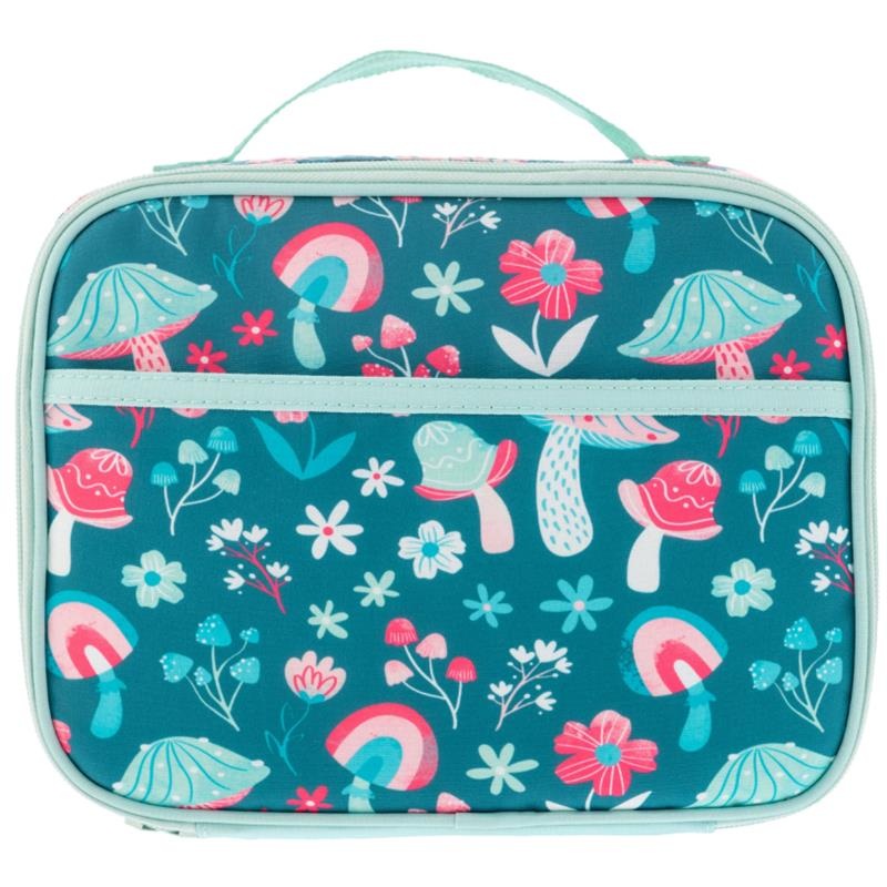 Stephen Joseph – Junior Lunchbox Mushroom