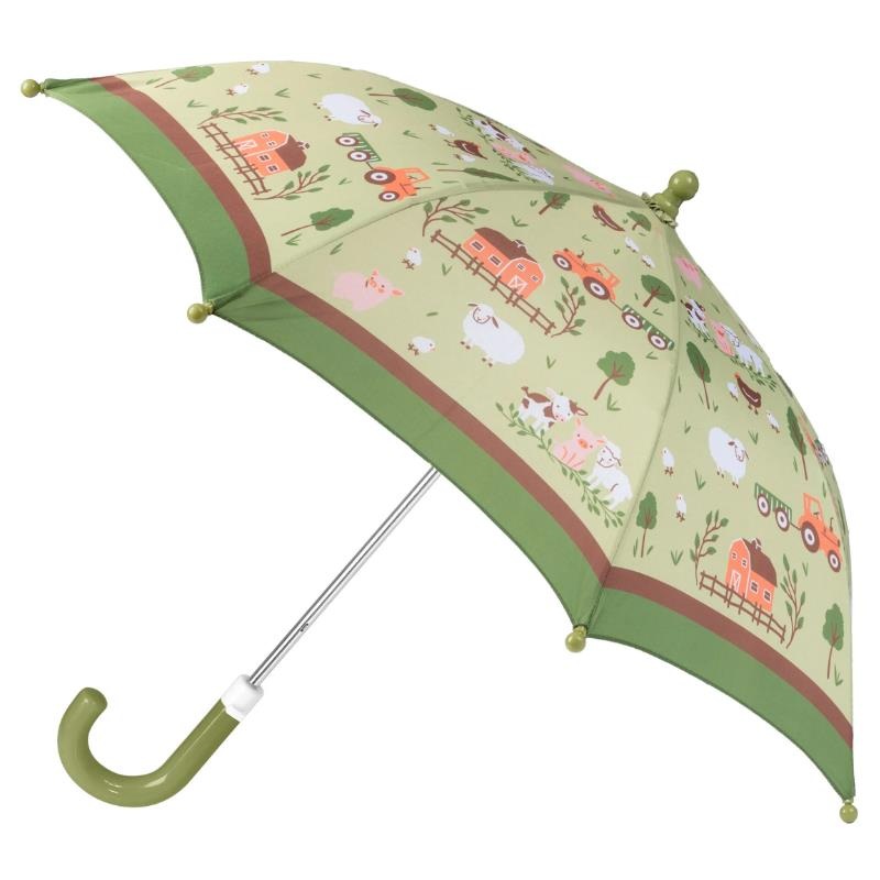Stephen Joseph – Kids Umbrella Farm