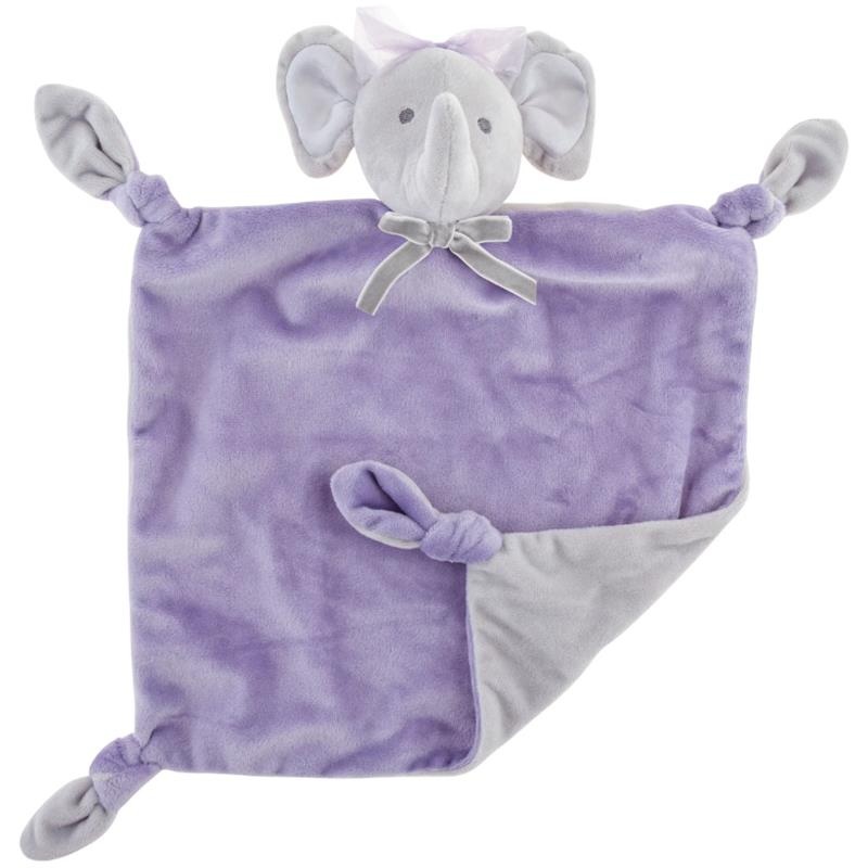 Stephen Joseph – Lovie Elephant
