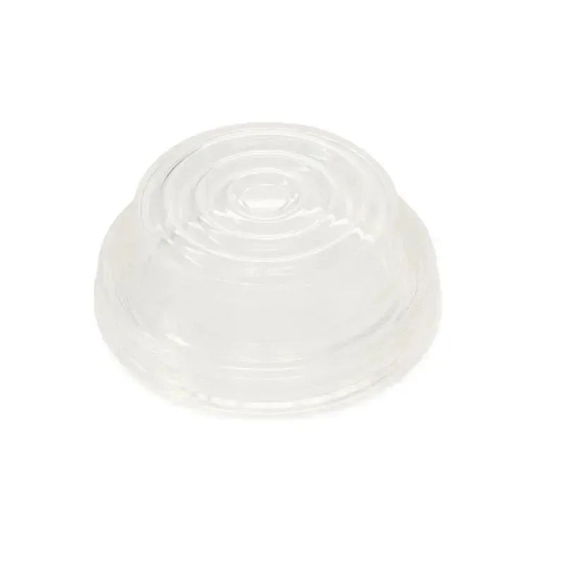Avent 19 Comfort Breast Pump Manual Diaphragm