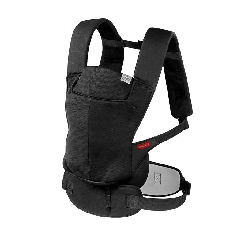 Chicco – Snugsupport 4-In-1 Infant Carrier, Black