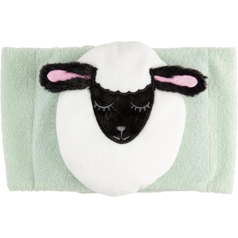 Dr. Brown’s – Infant Gripebelt, Lamb