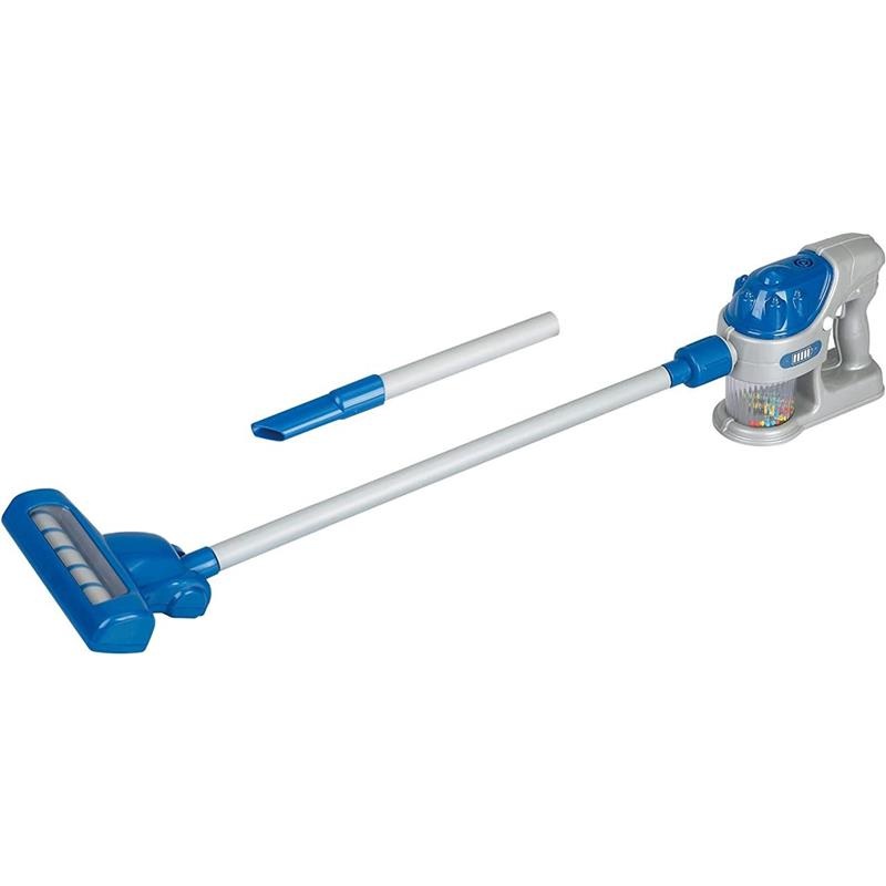 Epoch – Tidy Vacuum Duo