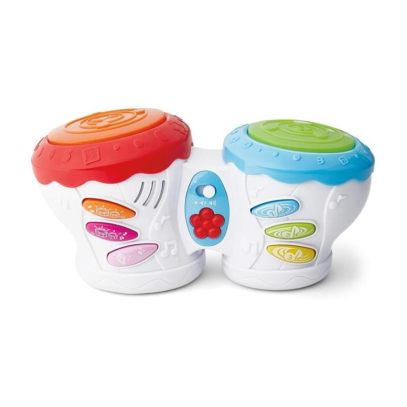 Kidoozie – Flash Beat Drums