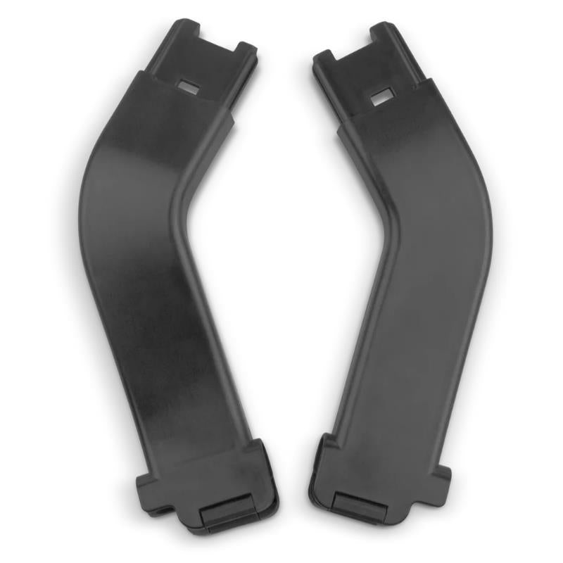 Uppababy – Adapters For Minu Duo (Mesa/Mesa V2, Mesa Max, Mesa I-Size, Aria)