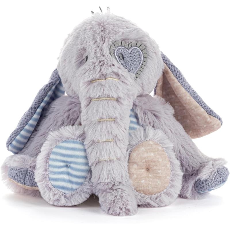 Demdaco – Oddball Mini, Elephant