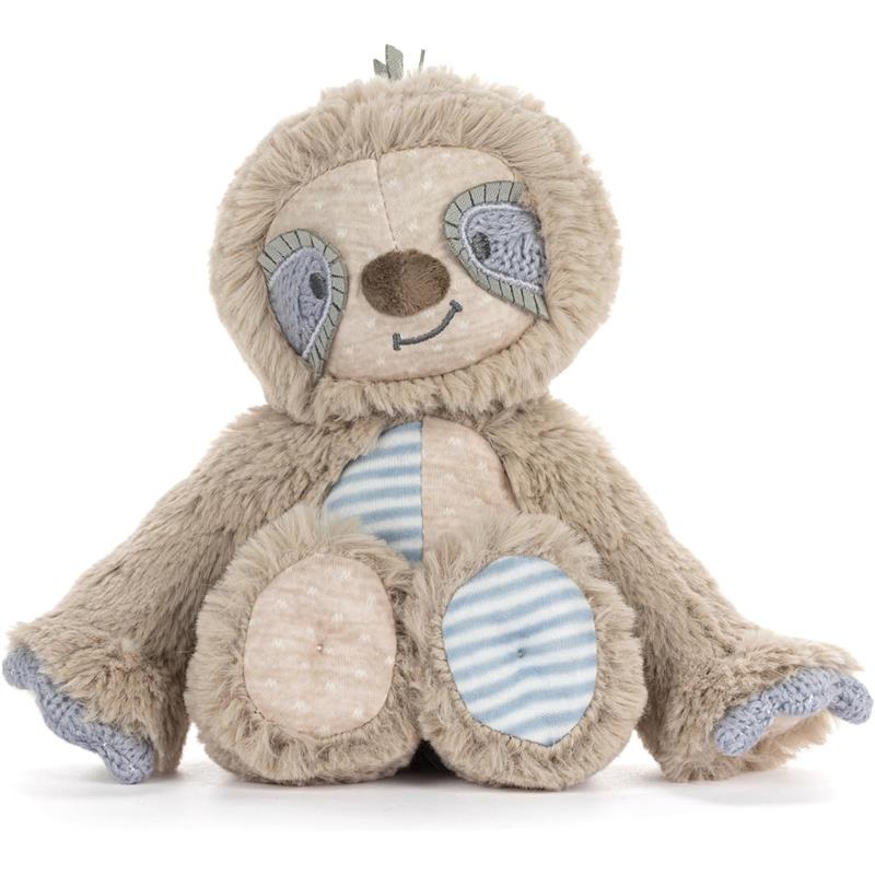 Demdaco – Oddball Mini, Sloth
