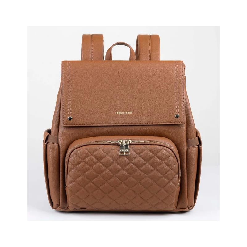 Enya Mond – Luna Diaper Bag, Autumn