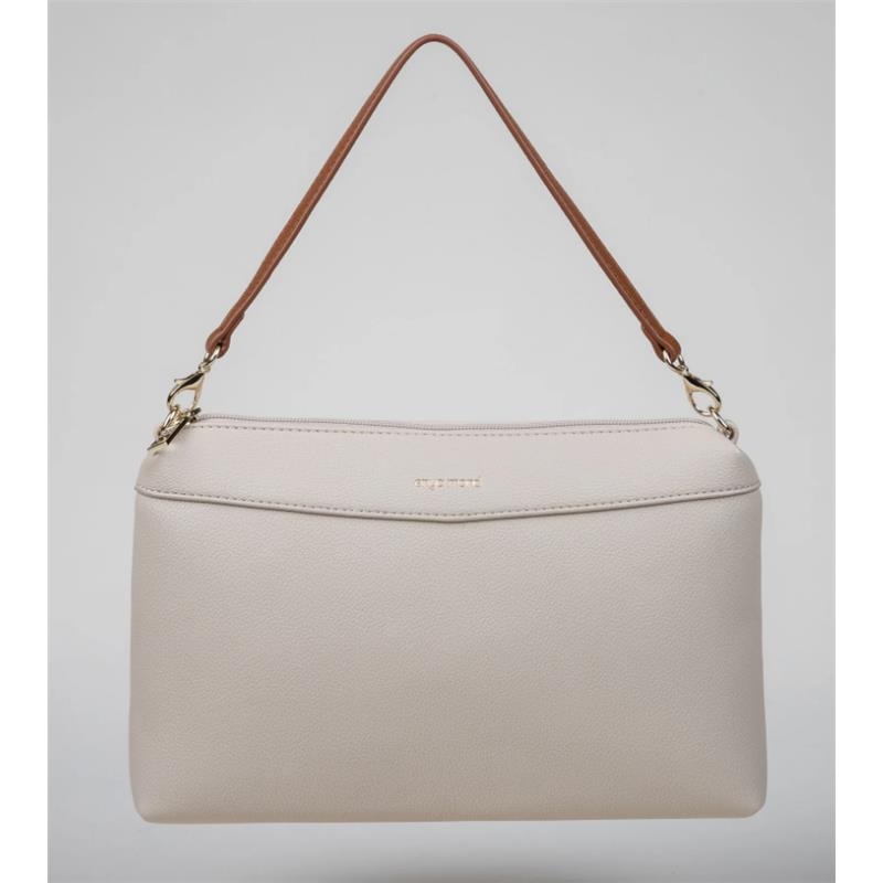 Enya Mond – Nova Bag, Isabellne