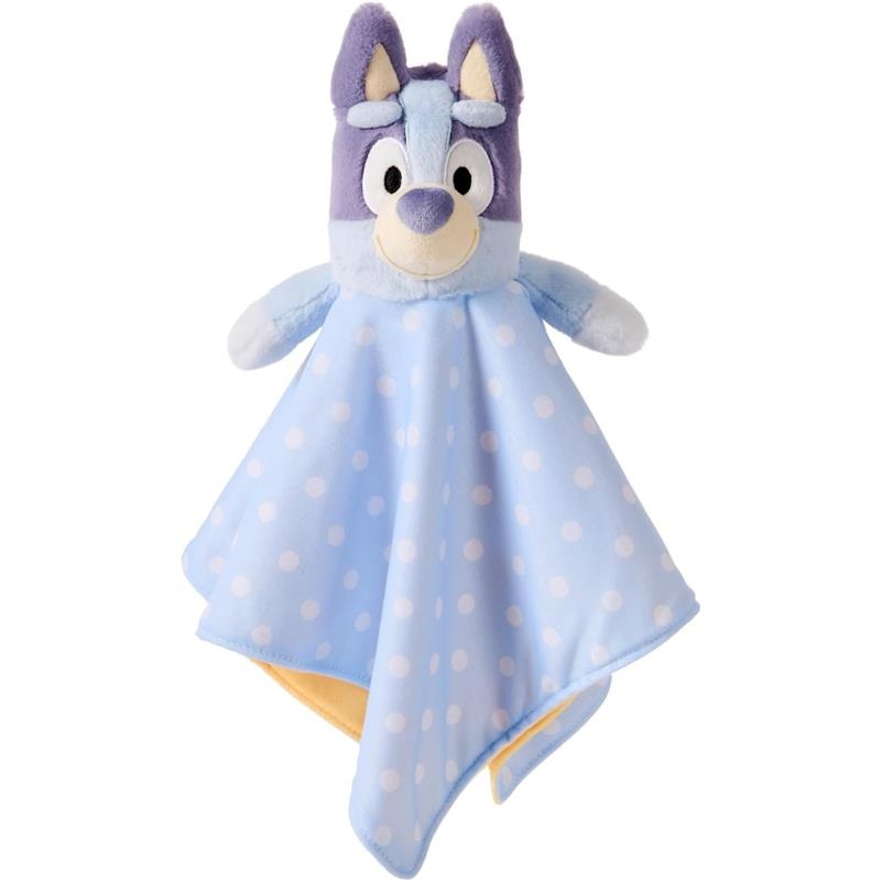 Gund – Bluey Lovey Plush 13