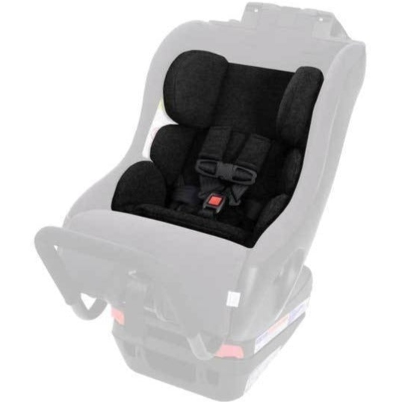 Clek Infant Thingy Carbon