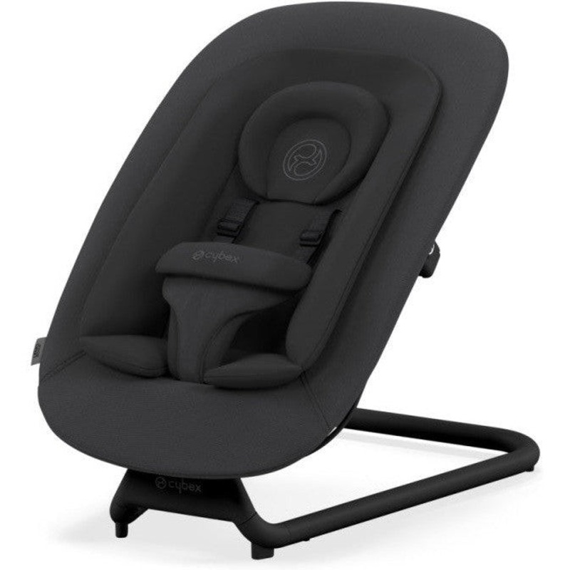 Cybex Lemo 2 Bouncer Pearl Pink