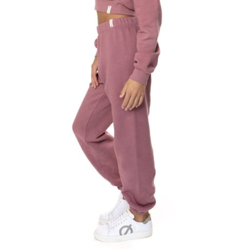 Kaveah Joggers | Mulberry Youth Small