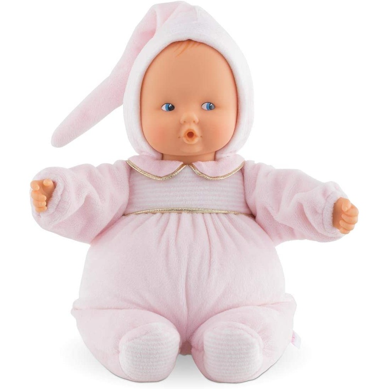 Corolle Dolls Babipouce Sweet Dreams