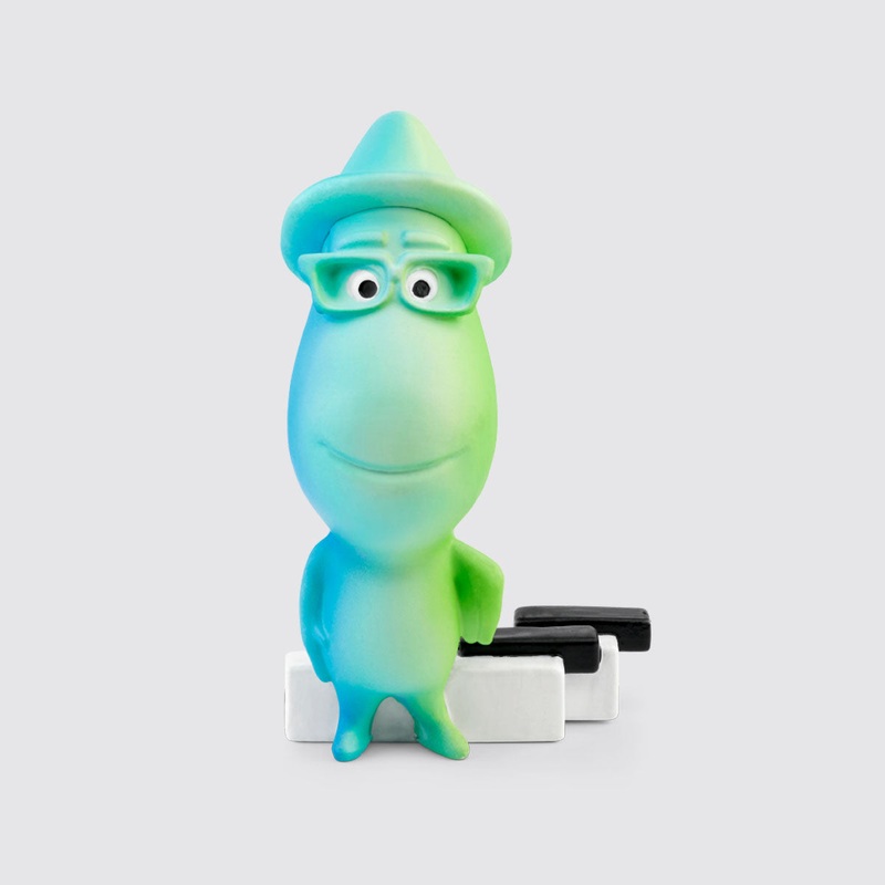 Disney/Pixar – Soul