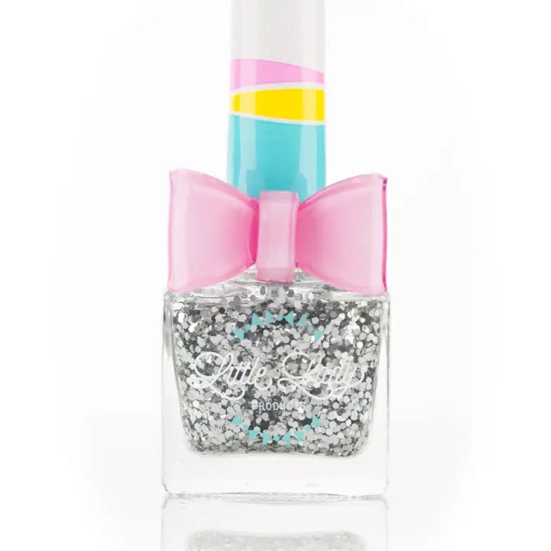 Fairy Dust Polish