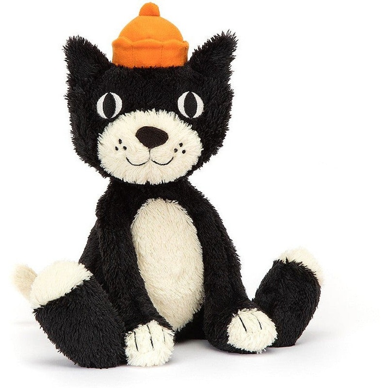 Jellycat Jack Original Medium