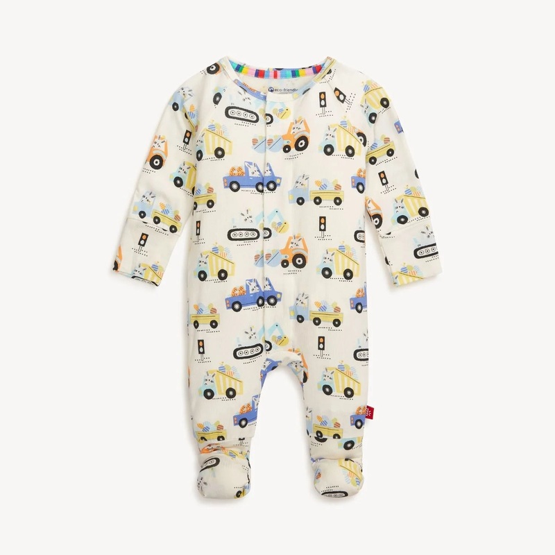 Magnetic Me Delivered with hare modal magnetic Preemie