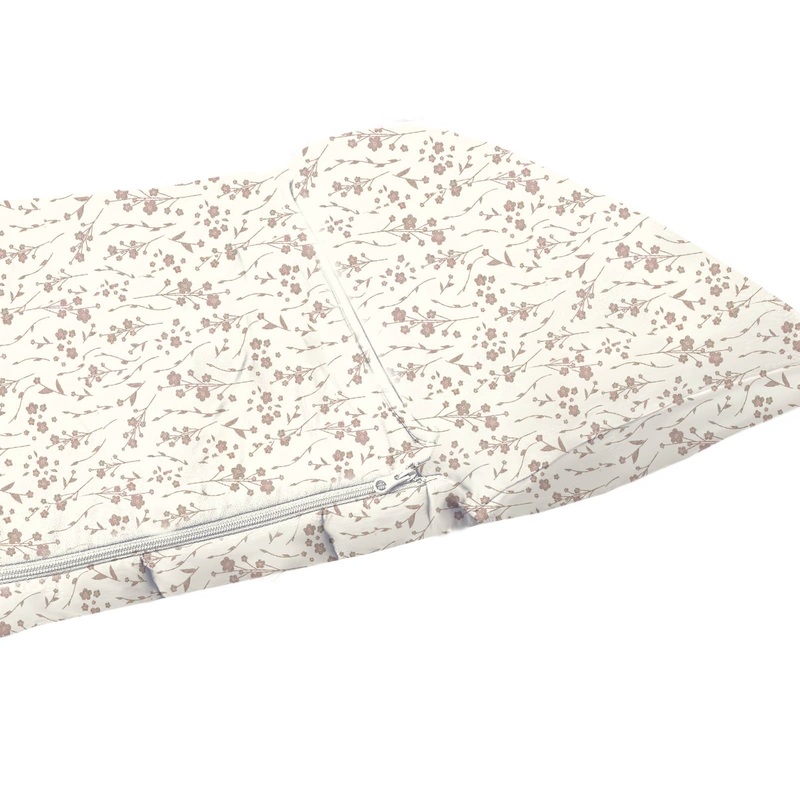 NAP MAT : Posies