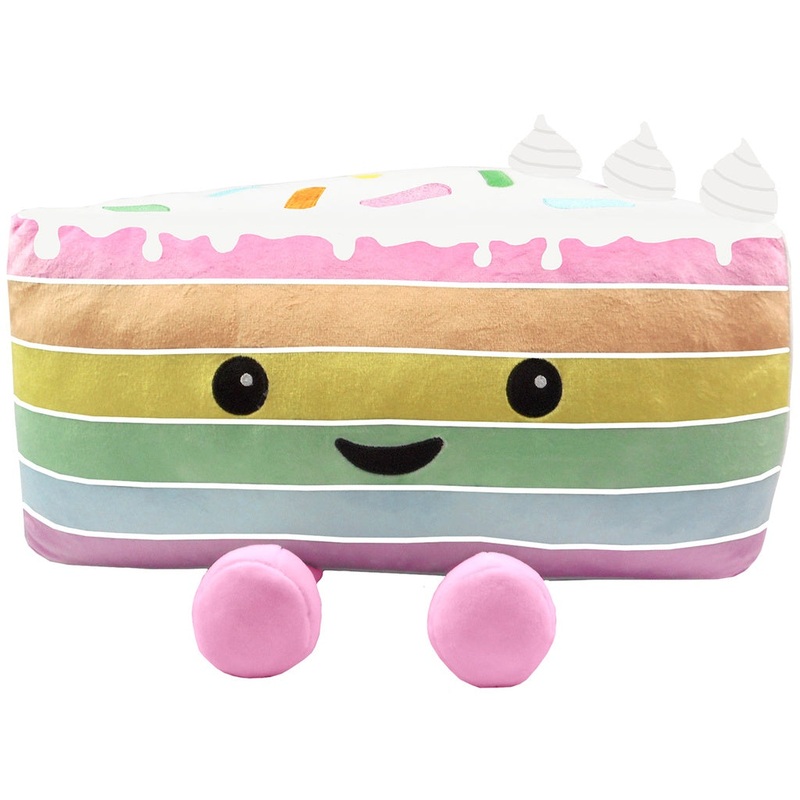 Piece of Cake