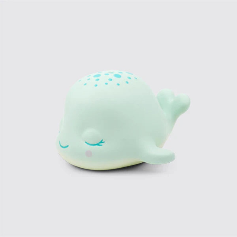 Sleepy Whale – Lullabies from the Ocean Tonie