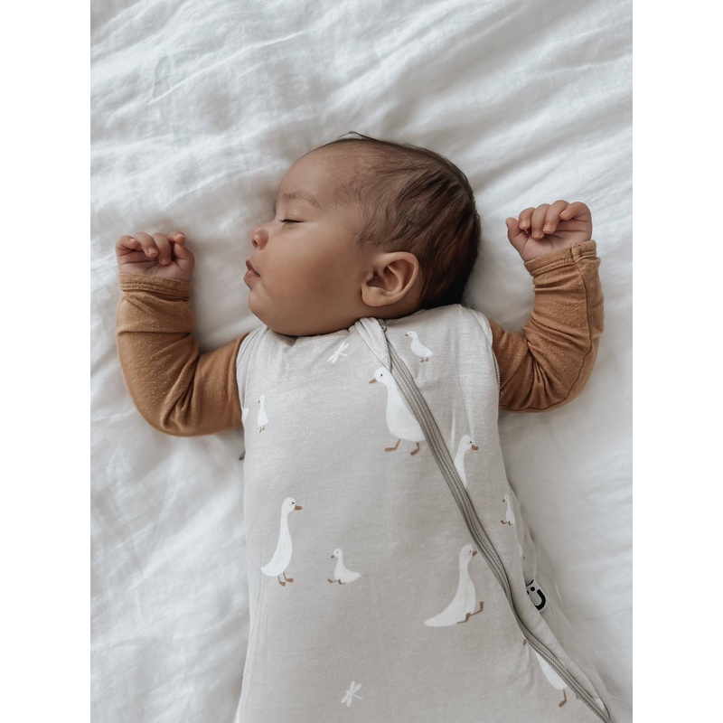 SWADDLE: Goose / 1
