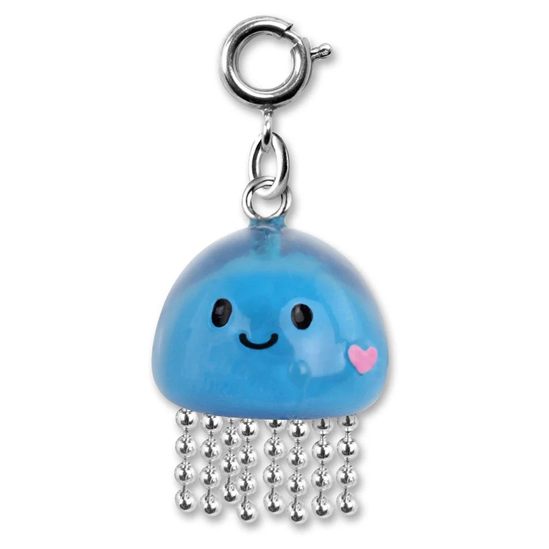 CHARM IT! Lil’ Jelly Charm
