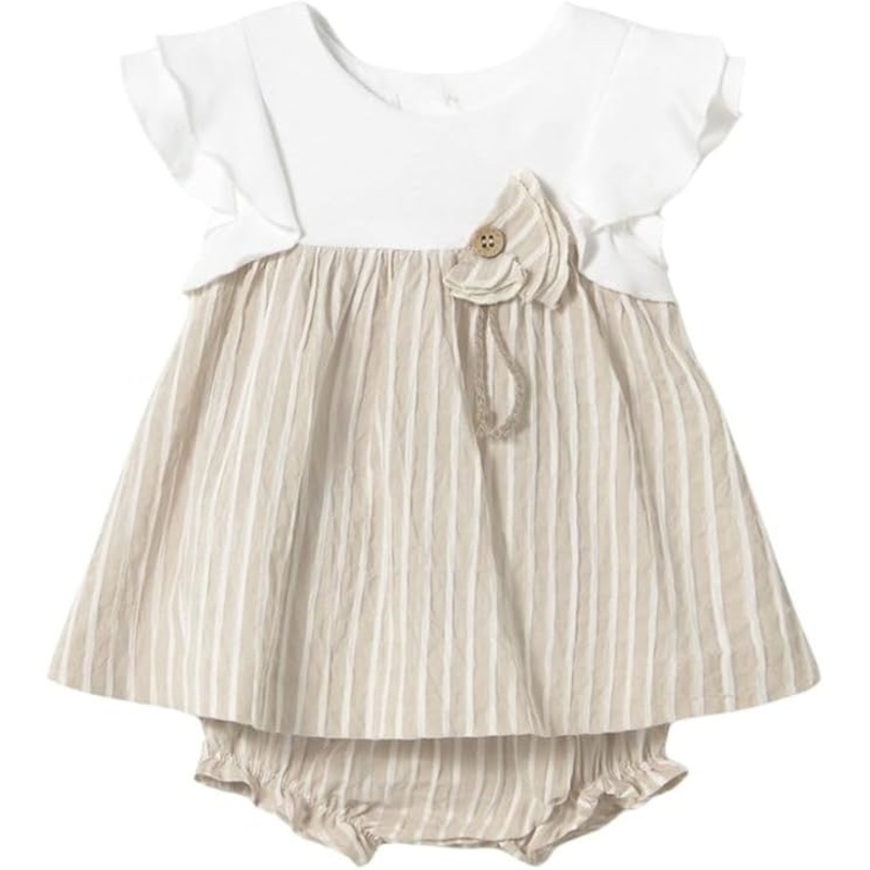 Dress Root 0-1M