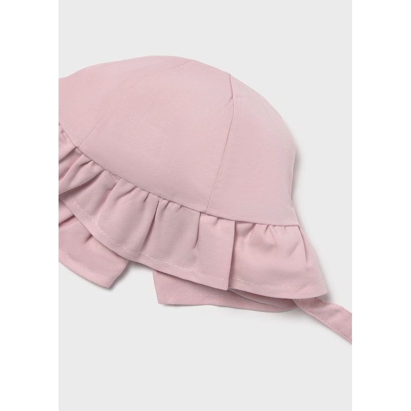 Hat Sakura 38