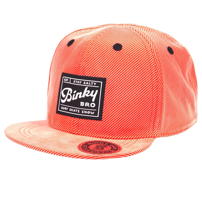 Hermosa Hat