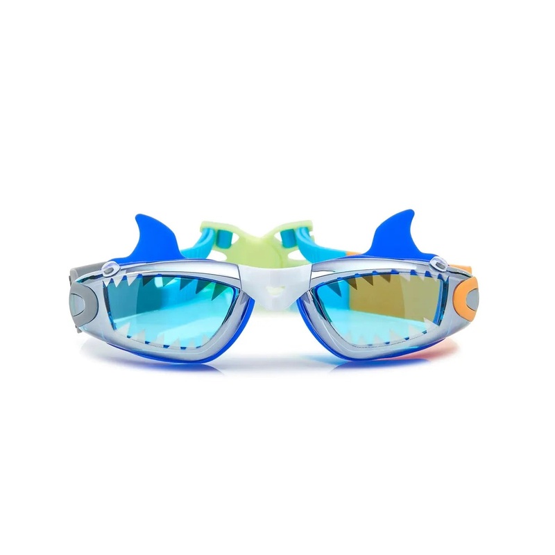 Jaws Jr Small Bite Kids’ Swim Goggle