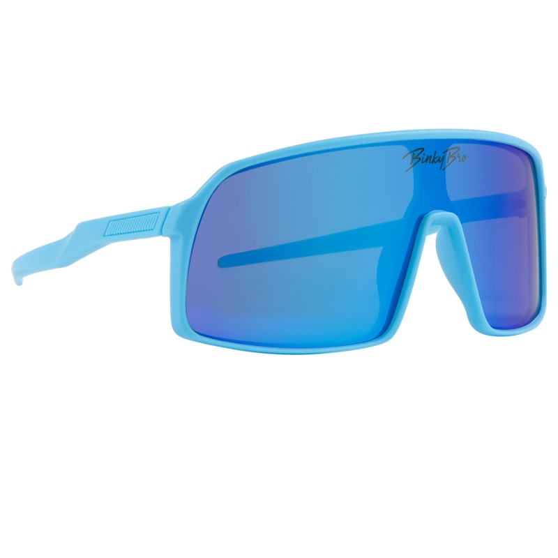 Monteverde (Sky) Sunglasses