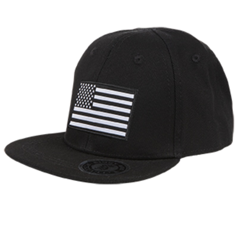 Murica 2.0 Hat